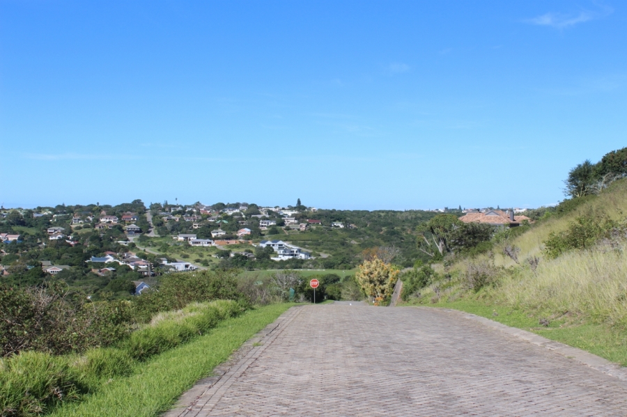 0 Bedroom Property for Sale in Riverview Water Front Estate Eastern Cape